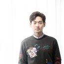 김민기 이미지