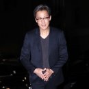 젠틀 - 고양시 덕양구 신원로 40-46 | 젠틀