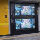 아이스세상 | 2026 서울광장 스케이트장 예약방법 및 후기! (시청 아이스링크장)