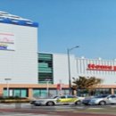 홈플러스 남양주진접점 이미지