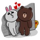 제천시장애인종합복지관 이미지