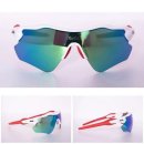 카이로스 이미지