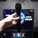 제스트코인노래연습장 이미지