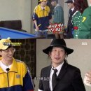 레이스 당구장 이미지