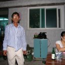 죽촌민박 이미지