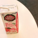 블레싱디테일링