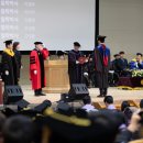 재단법인 전남여성가족재단 이미지