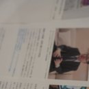 스타라인성형외과의원 이미지