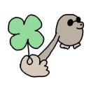 바이크애견 이미지