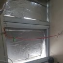 황성윤한의원 이미지