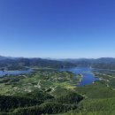 제천 성내관광지 이미지