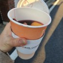 IM1L COFFEE 네이버블로그