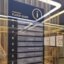 유즈핏(UZFIT) 창원점 이미지