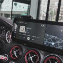 현재오토카 이미지