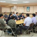 십정센터 이미지