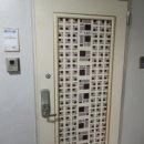 관곡로 네이버블로그