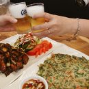 효정식당 이미지