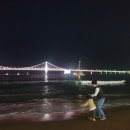 인셀덤 백화대리점