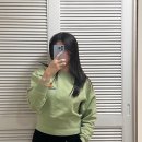 제일에스아이 이미지