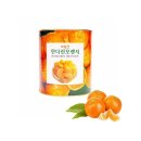 삼도 이미지