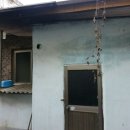 완산-77 이미지
