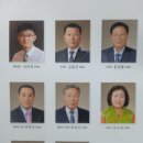 화태초등학교 이미지