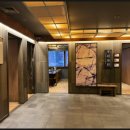 고래불식당 이미지