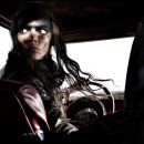 Furiosa A Mad Max Saga 2024 이미지