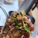 보배진한우식육식당 이미지