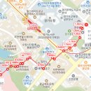 덮밥장사장 광교점 이미지