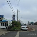 표선대도자동차공업사 이미지