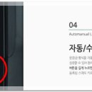 (주)키디자인 티스토리
