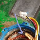 하늘녘싱싱팜 이미지