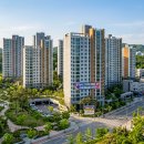 상동스카이뷰자이대명부동산공인중개사사무 | [2026년 3월] 경기남부 8억대 아파트 네이버부동산 최저가 매물 총정리