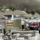 수원-1491 이미지