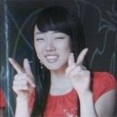 보람디자인 이미지