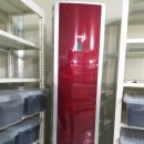 두대농장 이미지