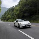 223-운정3-223 이미지