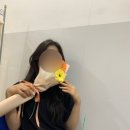 (유)목양