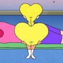 카페 플랑 이미지