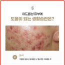 대신한의원 이미지