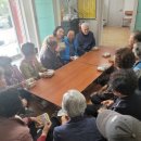 한거경로당 이미지