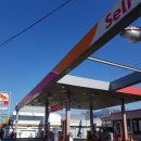 SK원주주유소 이미지