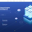 아이피솔루션 이미지