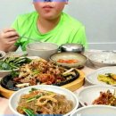 하림오리마을 이미지