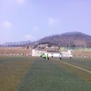 전의생활체육공원 이미지