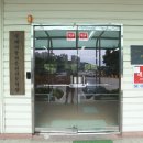 최신자동차학원