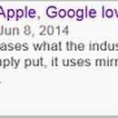 도일 태양광발전소 이미지