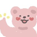 꿈키움태권도파크 이미지