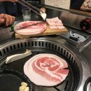 부산칠칠집 이미지